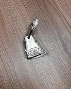 Nieuwe KIA Sleutelhanger (in verpakking), Ophalen of Verzenden, Nieuw