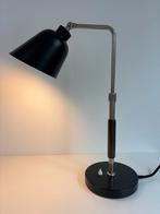 Bauhaus tafellamp, Christian Dell, Ophalen of Verzenden