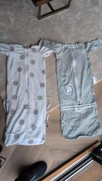 Puckababy 4 seizoenen slaapzak 100cm, Kinderen en Baby's, Dekens, Slaapzakjes en Inbakerproducten, Ophalen of Verzenden, Gebruikt