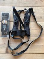 Sun-Sniper Strap The Rotaball DPH Double-Plus-Harness, Ophalen of Verzenden, Zo goed als nieuw, Overige typen, Overige merken