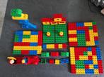 Duplo, Ophalen of Verzenden, Gebruikt, Duplo