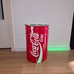 Big Coca Cola can, Ophalen of Verzenden