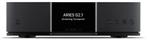 Auralic Aries 2.1 Streamer, Ophalen of Verzenden, Gebruikt, USB 2, Zonder harde schijf