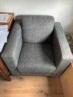 Stoel fauteuil, Huis en Inrichting, Fauteuils, Ophalen of Verzenden