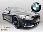 BMW 4-serie Coupé 420i Centennial High Executive, Automaat, 1998 cc, Gebruikt, Euro 6