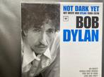 Bob Dylan : Not Dark Yet Het Beste 1980-2010 ( 5 cd box ), Cd's en Dvd's, Cd's | Rock, Ophalen of Verzenden, Zo goed als nieuw