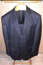 Ermenegildo Zegna Su Misura maatpak op basis 50 (52-54), Kleding | Heren, Kostuums en Colberts, Maat 52/54 (L), Ermenegildo Zegna