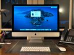 iMac Late 2013 — 27 inch — 8GB RAM — 1TB geheugen, Computers en Software, Apple Desktops, 1 TB, IMac, Ophalen of Verzenden, Zo goed als nieuw