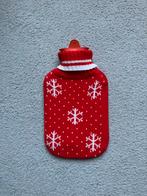 Kruik, Huis en Inrichting, Ophalen of Verzenden, Zo goed als nieuw