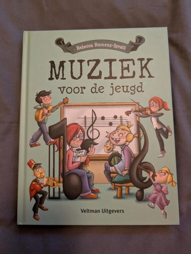 Hobby Boeken: Muziek, Gitaar, Tekenen, LEGO, Boeken, Hobby en Vrije tijd, Zo goed als nieuw, Overige onderwerpen, Geschikt voor kinderen