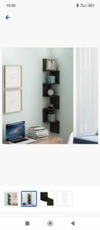 Witte kast - Nieuw in doos, Onbekend, Nieuw, Ophalen of Verzenden, Onbekend