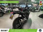 Yamaha MT 10 ABS (bj 2019), Motoren, Motoren | Yamaha, 4 cilinders, Motorrijbewijs A, Bedrijf, Onbekend