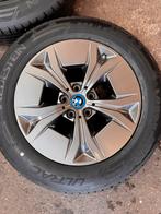 BMW X1 iX1 U11 BEV X2 iX2 U10 864 17 inch Origineel, Auto-onderdelen, Banden en Velgen, Ophalen, Banden en Velgen, Nieuw, 17 inch