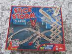 Stick Storm classic van Goliath, Ophalen of Verzenden, Zo goed als nieuw