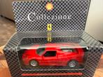 Ferrari F50 Nieuw in doos - Collectie model, Hobby en Vrije tijd, Modelauto's | 1:18, Ophalen of Verzenden, Nieuw, Auto, Overige merken