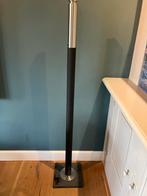 Blomus fakkel, Ophalen, Zo goed als nieuw