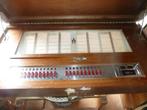 Wurlitzer Hideaway, Ophalen of Verzenden, Gebruikt, 1960 tot 1970, Wurlitzer