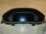 Audi Q3 virtual Cockpit Digitale Dashboard Teller, Auto-onderdelen, Ophalen of Verzenden, Gebruikt, Audi
