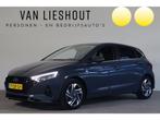 Hyundai i20 1.0 T-GDI Premium NL-Auto! Apple Car-Play I Came, Auto's, Hyundai, Gebruikt, Origineel Nederlands, Bedrijf, 48 €/maand