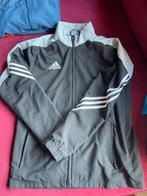 Adidas trainingspak maat m, Ophalen of Verzenden, Zo goed als nieuw, Algemeen