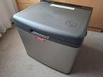Compressor koelbox, Ophalen, Nieuw, Koelbox, Compressor