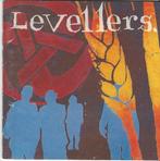 Levellers - Levellers = 3,99, Ophalen of Verzenden, Zo goed als nieuw, Poprock