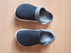 Crocs jongen, Ophalen of Verzenden, Zo goed als nieuw, Jongen, Overige typen
