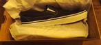 Vans Classic Slip-on NIEUW, Ophalen, Zwart, Nieuw, Sneakers of Gympen