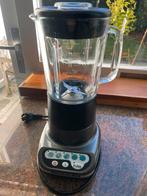 Kitchenaid Blender 5KSB52EPM5 - Goede Staat!, Witgoed en Apparatuur, Blenders, Ophalen of Verzenden, Gebruikt, Blender