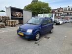 Fiat Panda 1.2 Edizione Cool, Voorwielaandrijving, Gebruikt, 1242 cc, Origineel Nederlands