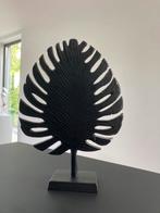 Decoratief Monstera blad, merk Light&Living, Verzenden, Nieuw