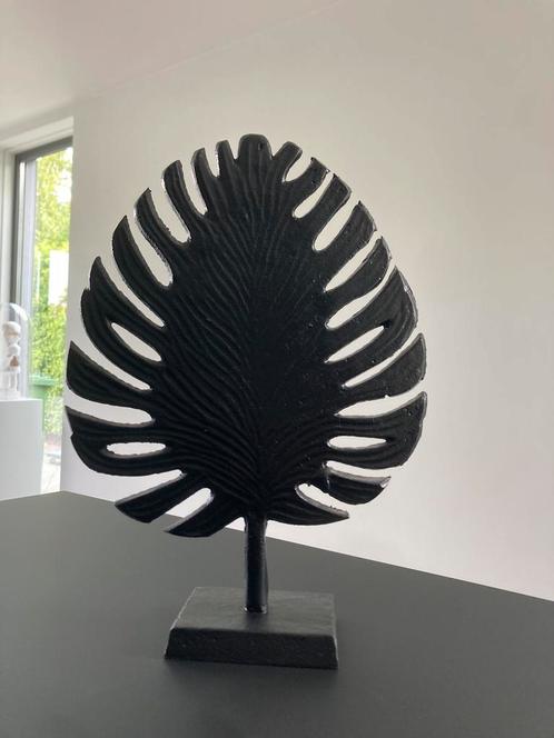 Decoratief Monstera blad, merk Light&Living, Huis en Inrichting, Woonaccessoires | Overige, Nieuw, Verzenden
