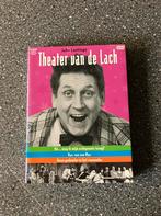 Theater Van De Lach (3-Disc) John Lanting, Alle leeftijden, Ophalen of Verzenden
