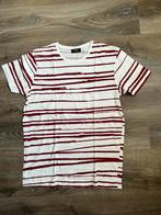 Shirt, Ophalen of Verzenden, Nieuw, Maat 48/50 (M), Wit