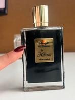 Kilian Straight to Heaven White Cristal 50ml, Ophalen of Verzenden, Zo goed als nieuw