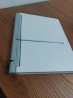 Joseph Joseph standaard - Zo goed als nieuw, Ophalen of Verzenden, Zo goed als nieuw