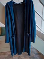 Yesta vest mt 4, Kleding | Dames, Grote Maten, Ophalen of Verzenden, Trui of Vest