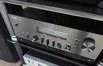Yamaha RN2000A High-end Netwerk versterker. Black version, Ophalen of Verzenden, Nieuw, 120 watt of meer, Yamaha