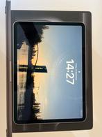 iPad Pro 11" (2e gen) 128GB - Zilver, Gebruikt, 11 inch, Ophalen of Verzenden, Apple iPad Pro
