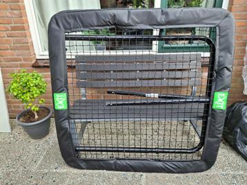 Voetbal Rebounder / Kickback beschikbaar voor biedingen