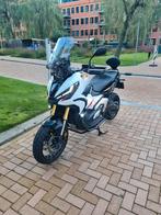 Honda X-ADV 750 Special Edition, Scooter, Particulier