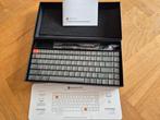 Keychron K3 Toetsenbord - Nieuw!, Ophalen of Verzenden, Nieuw