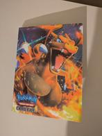 Pokemon verzameling, Hobby en Vrije tijd, Verzamelkaartspellen | Pokémon, Ophalen of Verzenden, Gebruikt, Meerdere kaarten