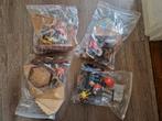 Playmobil Western Vintage Klicky, Kinderen en Baby's, Speelgoed | Playmobil, Ophalen of Verzenden, Zo goed als nieuw