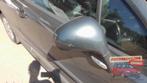 Buitenspiegel rechts van een Peugeot 207, Auto-onderdelen, Ophalen, Gebruikt, -, -