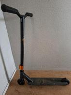 Step, Fietsen en Brommers, Steps, Ophalen, Gebruikt, Overige typen, Black Dragon