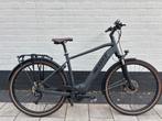 Scott Sub Active 20 Heren 1200KM!, Zo goed als nieuw, 51 tot 55 cm, 50 km per accu of meer, Ophalen