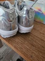 Schoenen  nieuw maat 40/41, Ophalen of Verzenden, Nieuw