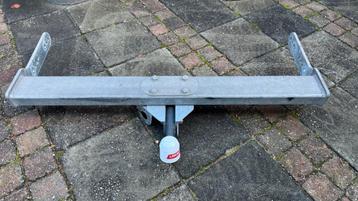 Liberco Camper Trekhaak 1040mm Fiat Ducato, Ford Transit beschikbaar voor biedingen