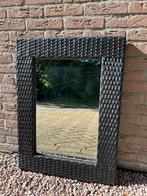 Buitenspiegel 80x60 cm, Ophalen, Zo goed als nieuw, 75 tot 100 cm, Minder dan 100 cm